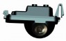 Фото Globex CM116 Ford Mondeo