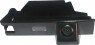 ���� Globex CM125 Ix35