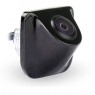 Фото Phantom CA-2301
