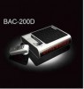 Фото Blueaction BAC-200D