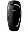Фото Jabra Cruiser