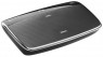 Фото Jabra Cruiser 2