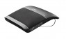 Фото Jabra Freeway+FM