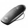 Фото Jabra SP200