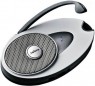 Фото Jabra SP500
