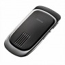 Фото Jabra SP5050
