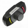 Фото Parrot CK 3000 Evolution