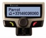 Фото Parrot CK 3100 LCD