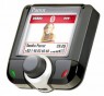Фото Parrot CK 3200 LS-Color