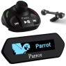 Фото Parrot MKi 9100