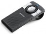 Фото Plantronics K100