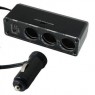 ���� Sertec CS-044 usb