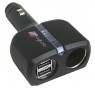 ���� Vitol J7211 Usb