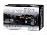 Фото Pandora DXL 3170