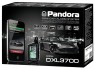 Фото Pandora DXL 3700