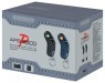 Sheriff APS-2600