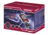 Sheriff APS-35PRO Ruby