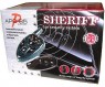 ���� Sheriff APS-65 � �������