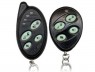 Фото Tiger LED