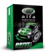 Alfa Drive 168S-02U