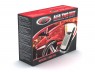 Alfa Two Way 168F-02