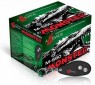 Фото Alligator M-550