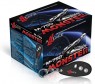Фото Alligator M-750