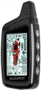 Фото Alligator S-875RS ver.2