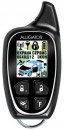 Фото Alligator TD-300