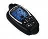 Alligator TD-320