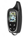 Фото Alligator TD-330