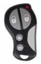 APS 2700