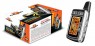 ���� Cyclon  450D v2