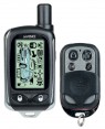 Фото daVINCI PHI-300