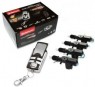 Фото Doberman LY-958 v2 + ЦЗ LY-201