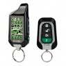 Фото iCode 05RS