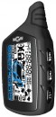 ���� KGB EX-8