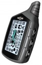 KGB FX-3 ver.2