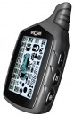 Фото KGB FX-5 ver.2