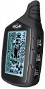 KGB FX-7 ver.2