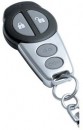 Фото Pantera CLK-355