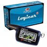 Фото Scher-Khan Logicar 1