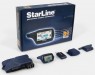 Фото StarLine B9 Dialog