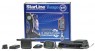 StarLine 24V