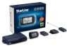 Фото StarLine A92 Dialog CAN Flex