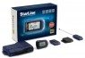 ���� StarLine A92 Dialog Flex