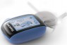 StarLine B92 Dialog