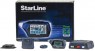 Фото StarLine C4