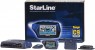 Фото StarLine C9