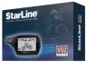 StarLine Moto V62